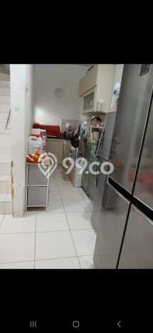 Jual Rumah Favorit Siap Huni LB 72m2 di Serpong, Tangerang Selatan Jual Rumah Favorit Siap Huni LB 72m2 di Serpong, Tangerang Selatan