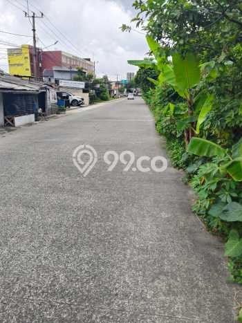Dijual Rumah 3 Kamar Lokasi Strategis Nyaman dan Strategis di Cimanggis Dijual Rumah 3 Kamar Lokasi Strategis Nyaman dan Strategis di Cimanggis