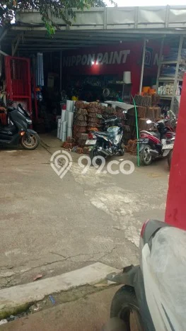 Hunian Nyaman 1 KT Hemat Budget di Sukatani Depok Hunian Nyaman 1 KT Hemat Budget di Sukatani Depok