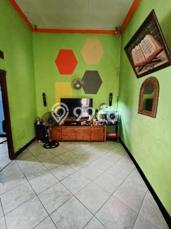 Dijual Rumah 3 Kamar Lokasi Ideal Nyaman dan Strategis di Cimanggis Dijual Rumah 3 Kamar Lokasi Ideal Nyaman dan Strategis di Cimanggis