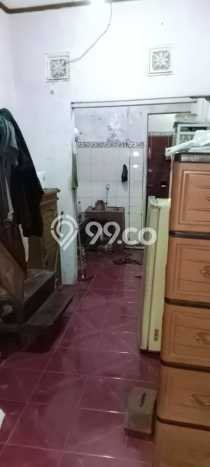 Hunian Nyaman 2 KT Harga Terjangkau di Sukmajaya Depok Hunian Nyaman 2 KT Harga Terjangkau di Sukmajaya Depok