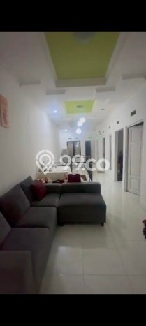 Jual Rumah Minimalis Bagus Punya 5 KT di Cilodong Depok SHM Jual Rumah Minimalis Bagus Punya 5 KT di Cilodong Depok SHM