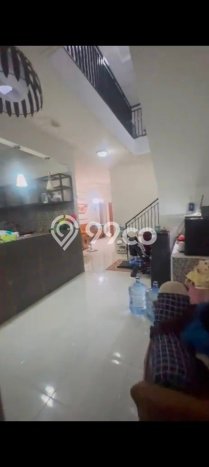 Jual Rumah Minimalis Bagus Punya 5 KT di Cilodong Depok SHM Jual Rumah Minimalis Bagus Punya 5 KT di Cilodong Depok SHM