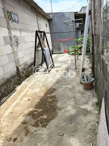 Jual Rumah Harga Miring Cimanggis Punya 2 KT & LT 138m2 Jual Rumah Harga Miring Cimanggis Punya 2 KT & LT 138m2