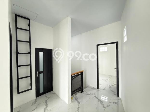 Dijual Rumah Minimalis Bagus Punya 3 KT di Cilodong Depok SHM Dijual Rumah Minimalis Bagus Punya 3 KT di Cilodong Depok SHM