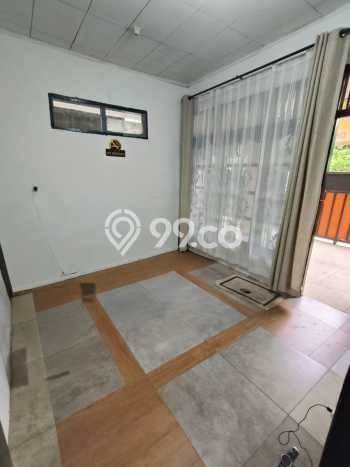 Dijual Rumah 3 Kamar Lokasi Strategis Nyaman dan Strategis di Cimanggis Dijual Rumah 3 Kamar Lokasi Strategis Nyaman dan Strategis di Cimanggis