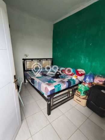 Hunian Cantik Minimalis Lb 110m2 di Cimanggis, Depok Hunian Cantik Minimalis Lb 110m2 di Cimanggis, Depok