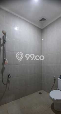 For Sale Rumah 5 Kamar Lokasi Strategis Nyaman dan Strategis di Beji For Sale Rumah 5 Kamar Lokasi Strategis Nyaman dan Strategis di Beji