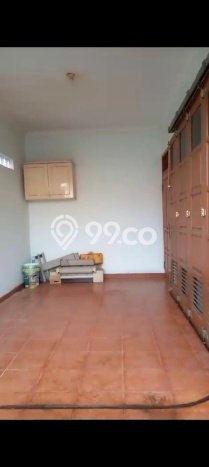 Dijual Hunian Rumah Terawat 5 KT di Sukmajaya, Depok Dijual Hunian Rumah Terawat 5 KT di Sukmajaya, Depok