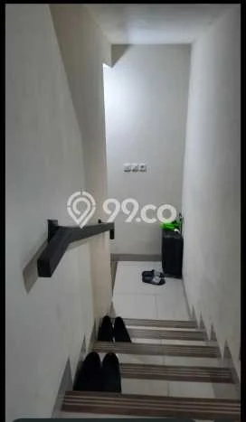 For Sale Rumah 5 Kamar Lokasi Strategis Nyaman dan Strategis di Beji For Sale Rumah 5 Kamar Lokasi Strategis Nyaman dan Strategis di Beji
