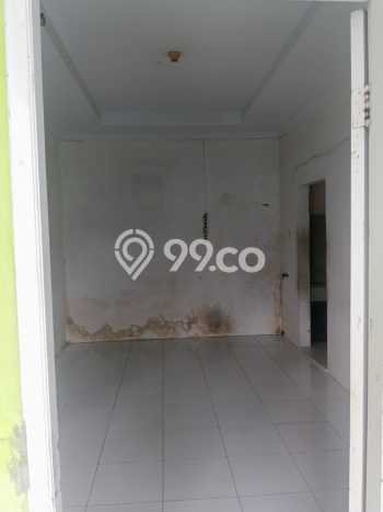 Rumah Budget Terbaik Siap Huni di Cilodong LT 75m2 Rumah Budget Terbaik Siap Huni di Cilodong LT 75m2