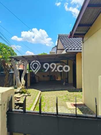 Dijual Rumah 3 Kamar Lokasi Strategis Nyaman dan Strategis di Cimanggis Dijual Rumah 3 Kamar Lokasi Strategis Nyaman dan Strategis di Cimanggis