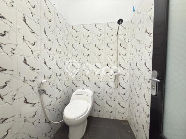 Dijual Rumah Minimalis Bagus Punya 3 KT di Cilodong Depok SHM Dijual Rumah Minimalis Bagus Punya 3 KT di Cilodong Depok SHM