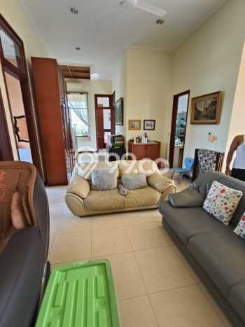 Siap Huni Hunian Elit 7 Kamar di Cimanggis Dekat ke Mana Pun Siap Huni Hunian Elit 7 Kamar di Cimanggis Dekat ke Mana Pun