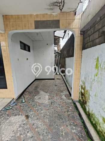 Dijual Rumah 3 Kamar Lokasi Strategis Nyaman dan Strategis di Cimanggis Dijual Rumah 3 Kamar Lokasi Strategis Nyaman dan Strategis di Cimanggis