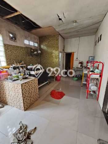 Jual Rumah Harga Miring Cimanggis Punya 2 KT & LT 138m2 Jual Rumah Harga Miring Cimanggis Punya 2 KT & LT 138m2