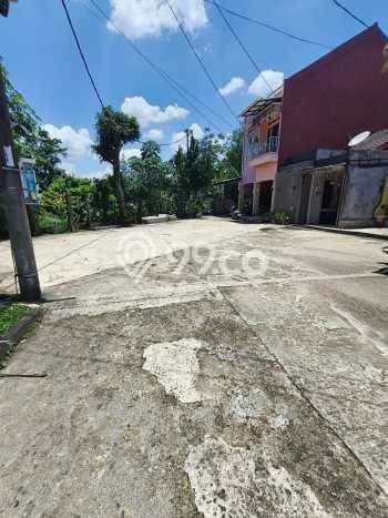 Jual Rumah Minimalis Bagus Punya 2 KT di Cimanggis Depok SHM Jual Rumah Minimalis Bagus Punya 2 KT di Cimanggis Depok SHM