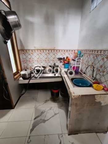 Jual Rumah Siap Huni di Cimanggis Depok Harga Rp 350 Juta LT 47m2 Jual Rumah Siap Huni di Cimanggis Depok Harga Rp 350 Juta LT 47m2