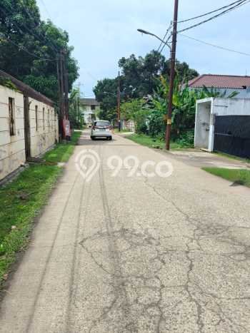 Best Deal Hunian Mewah Ideal dan Luas di Cimanggis, Depok Best Deal Hunian Mewah Ideal dan Luas di Cimanggis, Depok