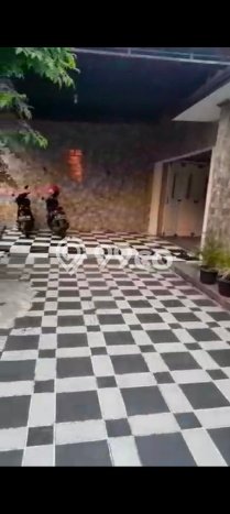 Siap Huni Hunian Elit 5 Kamar di Cipayung Dekat ke Mana Pun Siap Huni Hunian Elit 5 Kamar di Cipayung Dekat ke Mana Pun