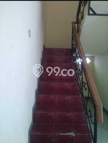 Dijual Rumah 4 Kamar Lokasi Strategis Bagus dan Strategis di Beji Dijual Rumah 4 Kamar Lokasi Strategis Bagus dan Strategis di Beji