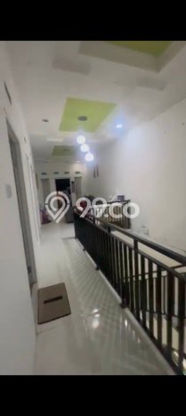 Jual Rumah Minimalis Bagus Punya 5 KT di Cilodong Depok SHM Jual Rumah Minimalis Bagus Punya 5 KT di Cilodong Depok SHM