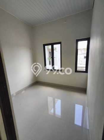 Rumah Minimalis 3 KT LT 50m2 di Cibubur Rumah Minimalis 3 KT LT 50m2 di Cibubur