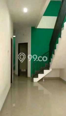 Dijual Rumah Siap Huni di Cilodong Depok Harga Rp 470 Juta LT 70m2 Dijual Rumah Siap Huni di Cilodong Depok Harga Rp 470 Juta LT 70m2