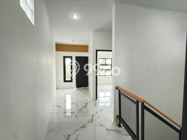 Dijual Rumah Minimalis Bagus Punya 3 KT di Cilodong Depok SHM Dijual Rumah Minimalis Bagus Punya 3 KT di Cilodong Depok SHM