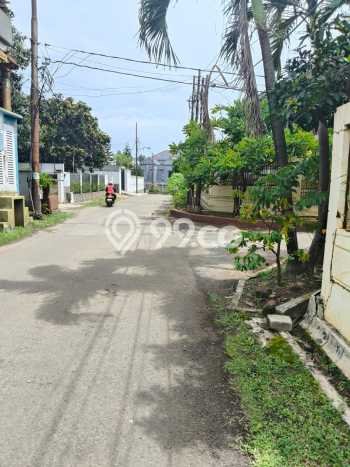 Best Deal Hunian Mewah Ideal dan Luas di Cimanggis, Depok Best Deal Hunian Mewah Ideal dan Luas di Cimanggis, Depok