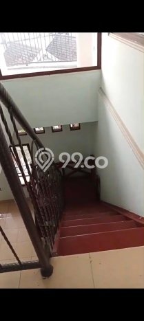 Dijual Hunian Rumah Terawat 5 KT di Sukmajaya, Depok Dijual Hunian Rumah Terawat 5 KT di Sukmajaya, Depok