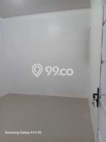 Rumah Modern 3 Kamar LT 127m2 di Sukmajaya Rumah Modern 3 Kamar LT 127m2 di Sukmajaya