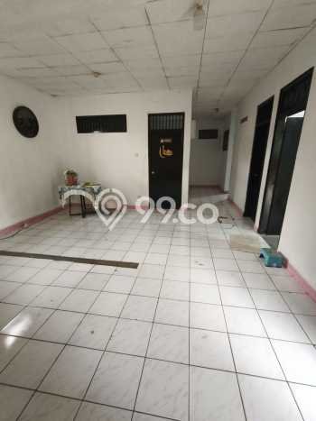 Jual Rumah Favorit Siap Huni LB 120m2 di Cimanggis, Depok Jual Rumah Favorit Siap Huni LB 120m2 di Cimanggis, Depok