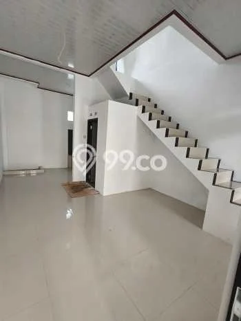 For Sale Rumah Bagus Siap Huni di Depok Favorit For Sale Rumah Bagus Siap Huni di Depok Favorit