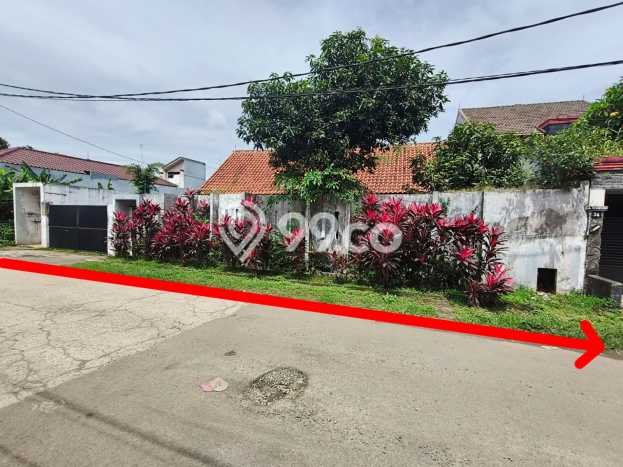 Best Deal Hunian Mewah Ideal dan Luas di Cimanggis, Depok Best Deal Hunian Mewah Ideal dan Luas di Cimanggis, Depok