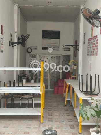Jual Rumah Harga Miring Cimanggis Punya 2 KT & LT 138m2 Jual Rumah Harga Miring Cimanggis Punya 2 KT & LT 138m2