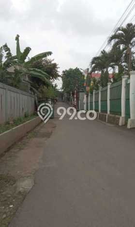 Rumah Modern Cantik 8 KT Bisa Langsung Pindah di Cipayung Rumah Modern Cantik 8 KT Bisa Langsung Pindah di Cipayung