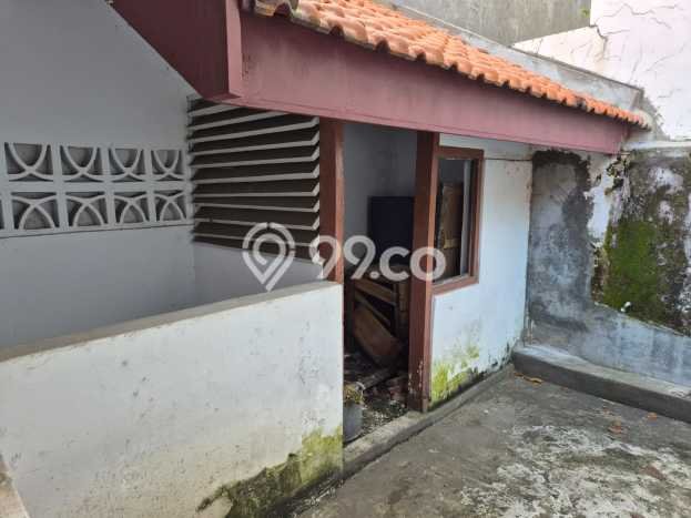 Dijual Rumah Premium dengan Fasilitas Sekitar Lengkap di Gambir, Jakarta Pusat Dijual Rumah Premium dengan Fasilitas Sekitar Lengkap di Gambir, Jakarta Pusat