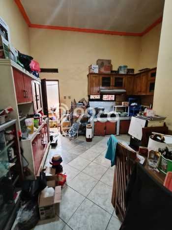 Dijual Rumah 3 Kamar Lokasi Ideal Nyaman dan Strategis di Cimanggis Dijual Rumah 3 Kamar Lokasi Ideal Nyaman dan Strategis di Cimanggis