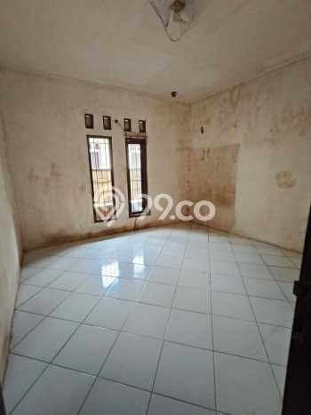 Jual Rumah Murah Meriah Cimanggis Punya 3 Kamar & LT 115m2 Jual Rumah Murah Meriah Cimanggis Punya 3 Kamar & LT 115m2