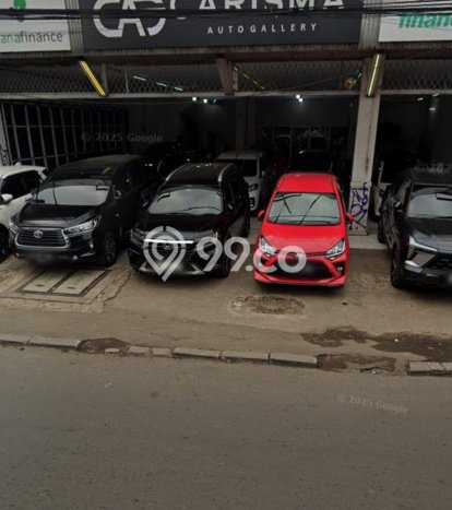 Paling Dicari! Ruko Dijual di Bekasi Kota Harga Kompetitif Paling Dicari! Ruko Dijual di Bekasi Kota Harga Kompetitif