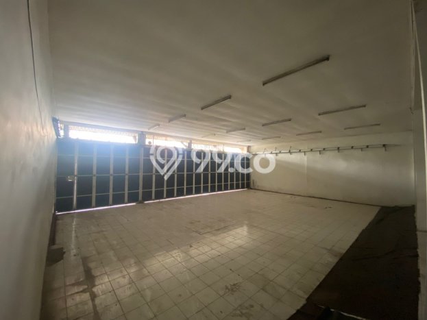 Gudang Dijual di Prime Area Bekasi Luas 180m2 Gudang Dijual di Prime Area Bekasi Luas 180m2