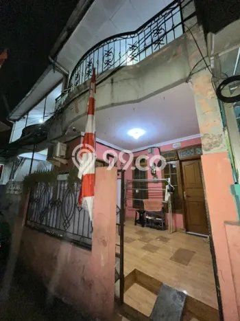Kost untuk Dijual di Setiabudi Punya 0 Kamar Kost untuk Dijual di Setiabudi Punya 0 Kamar