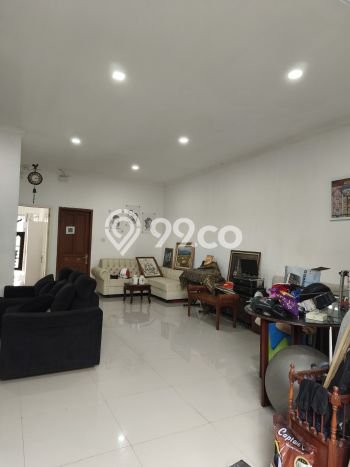 Dijual Rumah 3 Kamar Lokasi Strategis Nyaman dan Strategis di Duren Sawit Dijual Rumah 3 Kamar Lokasi Strategis Nyaman dan Strategis di Duren Sawit