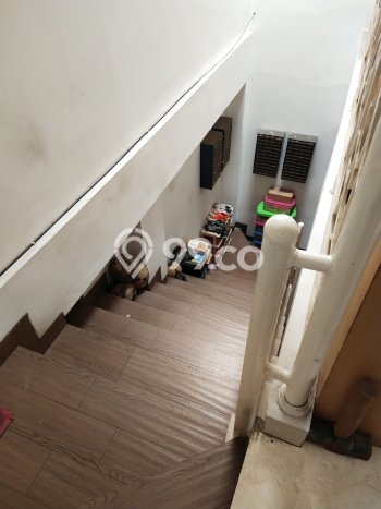 Rumah Budget Favorit Dijual Area Kelapa Gading LT 153m2 Rumah Budget Favorit Dijual Area Kelapa Gading LT 153m2
