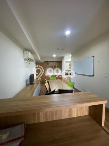 Kantor Dijual Lokasi Stratagis di Kemayoran Jakarta Pusat Cocok untuk Investasi Kantor Dijual Lokasi Stratagis di Kemayoran Jakarta Pusat Cocok untuk Investasi