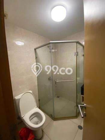 Kantor Dijual Lokasi Stratagis di Kemayoran Jakarta Pusat Cocok untuk Investasi Kantor Dijual Lokasi Stratagis di Kemayoran Jakarta Pusat Cocok untuk Investasi