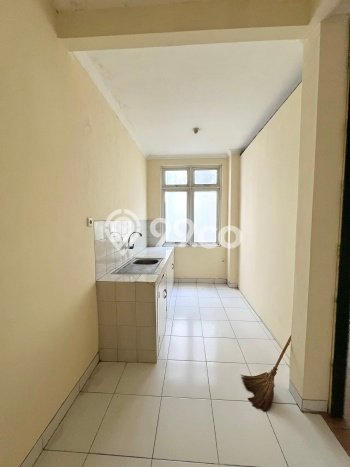 Rumah sewa siap pakai 3 KT di Kayu Putih, Jakarta Timur Rumah sewa siap pakai 3 KT di Kayu Putih, Jakarta Timur