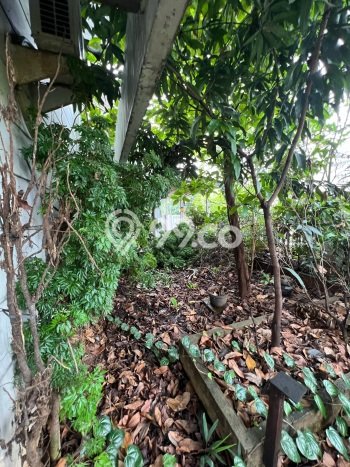 Lahan untuk Dijual di Kelapa Gading Jakarta Utara Luas 221m2 Lahan untuk Dijual di Kelapa Gading Jakarta Utara Luas 221m2