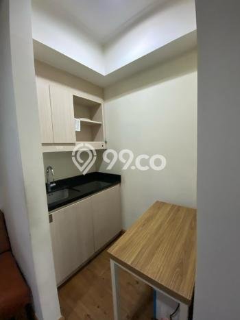 Kantor Dijual Lokasi Stratagis di Kemayoran Jakarta Pusat Cocok untuk Investasi Kantor Dijual Lokasi Stratagis di Kemayoran Jakarta Pusat Cocok untuk Investasi